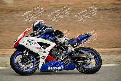 media/Nov-22-2025-2WTD (Sat) [[7eb050eb5f]]/C Group/Session 2 (Turn 7)/